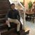 Mohit Thapar's profile image