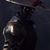 Danny Caige's profile image