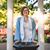 Anna Smith's profile image