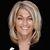 Dawn Braithwaite's profile image