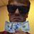 Spencer Studer's profile image