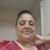 Mary Cappas's profile image