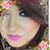 Yvette Martinez Aleman's profile image