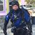 Marcin Piotrowski's profile image