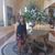 Paty Nava's profile image