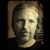 Mike Bookman Tressler's profile image