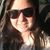 Sarah Gardner's profile image