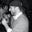 Steven Melfi's profile image