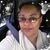Michele Williams-Ward's profile image