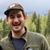 Parker Davis's profile image