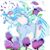 Jay W. Eccent's profile image