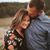 Kaycie Brown's profile image