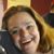 Tara McColgan's profile image