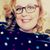 Renee Dunaway Bridges's profile image