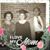 Darlene Smith's profile image
