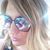 Ausra Matutis's profile image