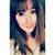 Brandy Chism's profile image