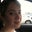 Sarah C.'s profile image