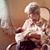 Pam Taylor's profile image
