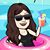 Tracy Cotterman's profile image