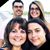 Colleen Flynn Beyer's profile image