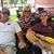 Norma Taylor Wilkinson's profile image
