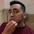 Raul Lopez's profile image