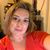 Sarah Gene's profile image