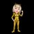 Sara Shaw's profile image