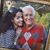 Anna Duran-Valdez's profile image