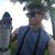 Randy Taylor's profile image