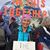 Mary Scribner's profile image