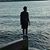 Alfredo Stefano Caicedo's profile image