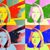 Elizabeth Hillery's profile image