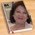 Rosalinda Isbill's profile image