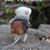 Oscar Ruiz Garcia's profile image