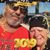 Donna Wilchenski's profile image