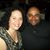 Annette Hines's profile image