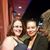 Michelle Welch's profile image