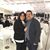 Alessandra Ferrigno's profile image