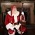 Santa Doug's profile image