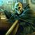 Bill Ammon's profile image