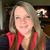 Tracy Horn White's profile image