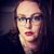 Stephanie Keobel-Montecalvo's profile image