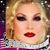 Brenda Rogers's profile image