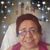Linda Johnson's profile image