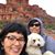 Bill Flores's profile image