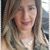 Monica Naupari's profile image