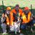 Jeff Andrzejewski's profile image