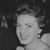 Maria Marinara's profile image